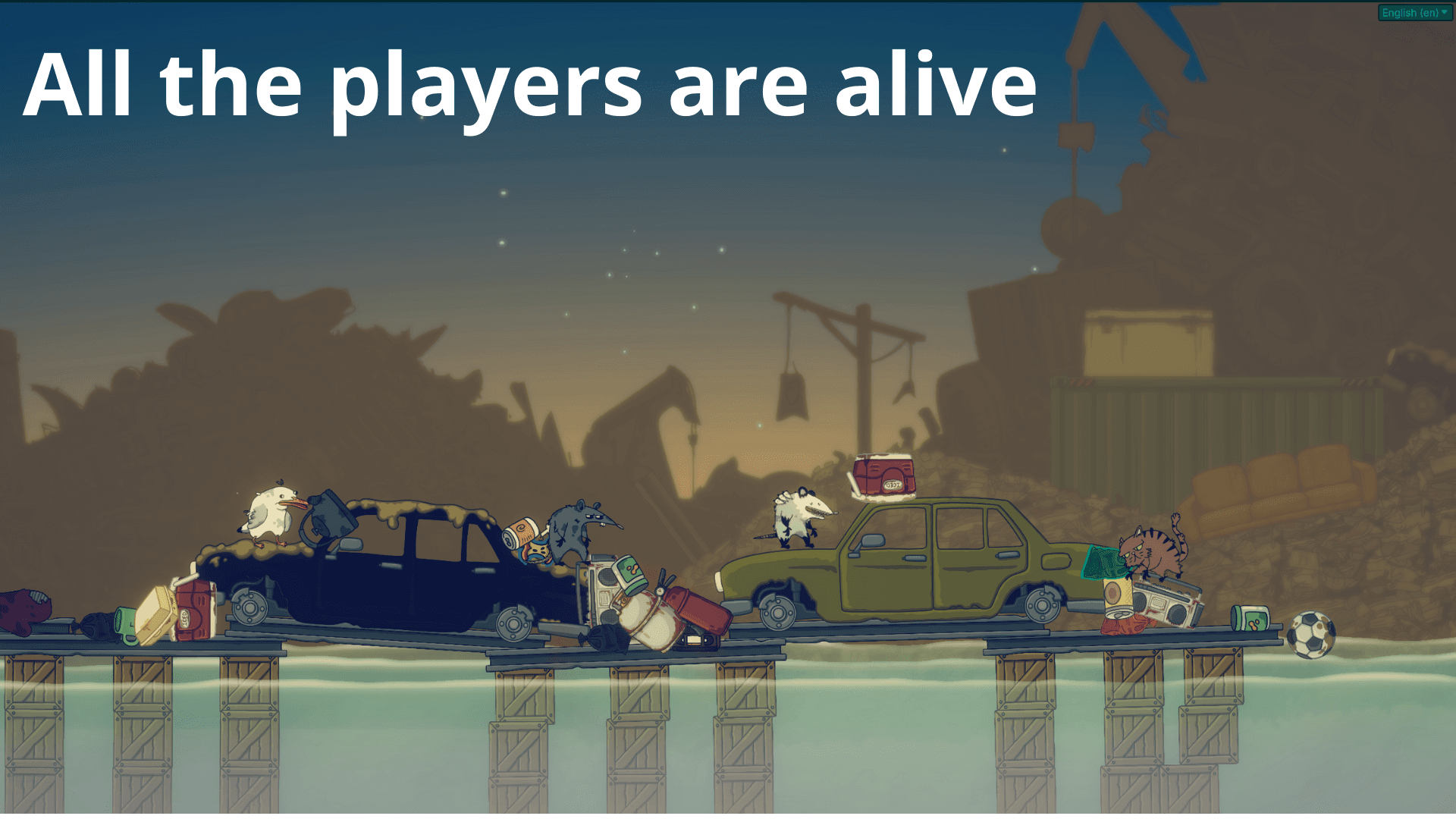 Death Throw Explanation 1